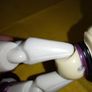 Buzz Toy story action Figure Image 9