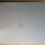 Dell Vostro 14 5410 - i5 | 16GB RAM | Iris Xe Graphics Image 7