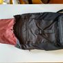 Backpack - Tropicfeel Shell Go Image 5