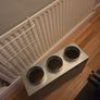 split system air conditioner Image 4