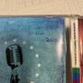 Blind Boys of Alabama. Signed CD. Free Post. Image 3