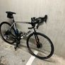 bike Image 2