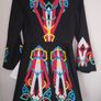Irish dancing dress Image 2