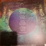 The Magpie Salute: High Water I - 2 LP Image 2