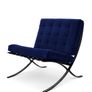 chair Image 4