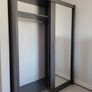 Sliding Wardrobe Maya 6 150 2m Image 2