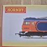 Hornby GBRf Class 92 loco Image 3