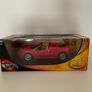 Ferrari - Michael Schumacher - F1 - Hot Wheels Collectibles Lot Image 9