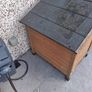 Large dog kennel , Image 6