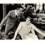 "The Silent Film" Picture Cards (200) Original 1913. Image 8