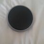 Amazon Echo Dot 3rd Gen Generation Speaker Image 3