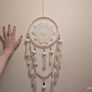 Beautiful big Dreamcatcher Image 2