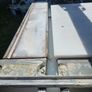 Wet Tile Saw Image 6
