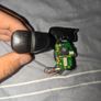 PlayStation 5 controller triggers Image 2
