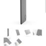 10 x iTrack Easy 3 - Personal Device And Wallet Security Tracker Job Lot Image 4