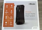 Smarthub