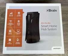 Smarthub