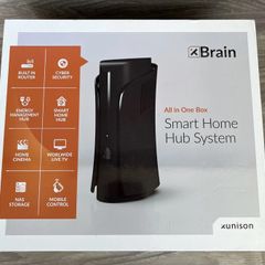 Smarthub