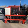 Plant Machinery Image 3