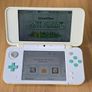 New Nintendo 2DS XL Animal Crossing Image 4