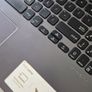 ASUS VivoBook Laptop X509FA Image 2