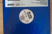 Nu NRG - Dreamland