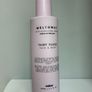 Meltoway Fairy Floss Hair Dissolving Cream Image 2