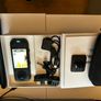 Insta360 X5 plus accessories Image 2