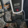 Exercise Bike Image 2