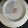 Royal Albert Milk and Sugar Bowl Image 4