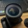 Sony FE20mm F1.8 G Lens Image 4