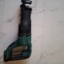 makita Image 8