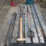 garden tools Image 10
