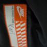 coat Image 3