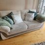 sofas Image 3