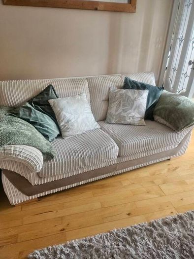 sofas