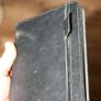 Amazon Kindle 3rd Gen Keyboard Model D00901 WiFi Black Image 5