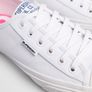 Superdry Trainers Original and Vintage Low Pro Sneakers Size: 4 UK .. Price Drop Image 6