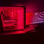 Custom high end gaming pc Image 2