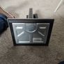 HP E243i V2 monitor pedestal Image 3