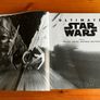 'Ultimate Star Wars' Image 2