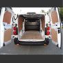 Opel Vivaro New Cvrt Image 8