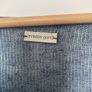 Annette Gortz Linen  Jumper size L Image 2