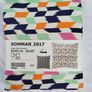 Large Cushion Cover Image 4