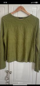 river island top