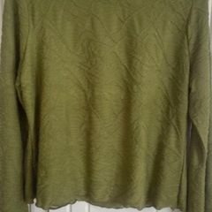 river island top