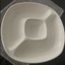 Beauty ceramic set 10each Image 3