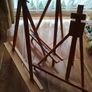Easels Image 2