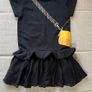 girls dress 3.5yrs Image 2