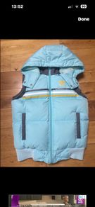 Adidas Gilet